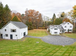 1087 Sacandaga Rd, Glenville, NY 12302