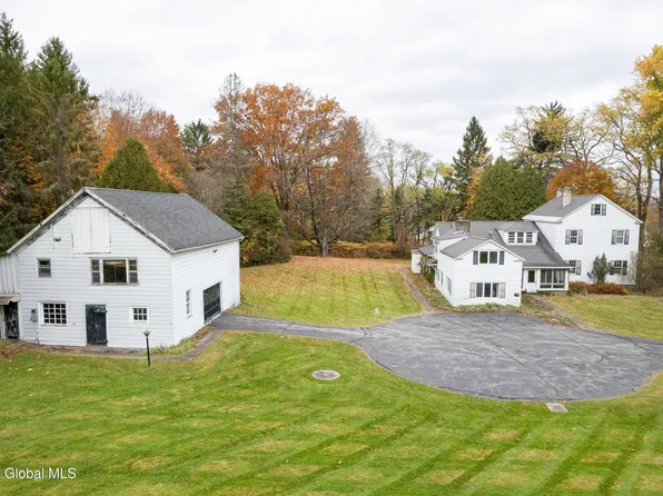 1087 Sacandaga Road, Glenville, NY 12302
