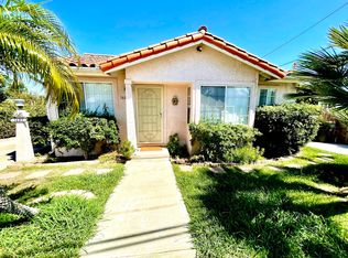 1681 Coolidge St, San Diego, CA 92111