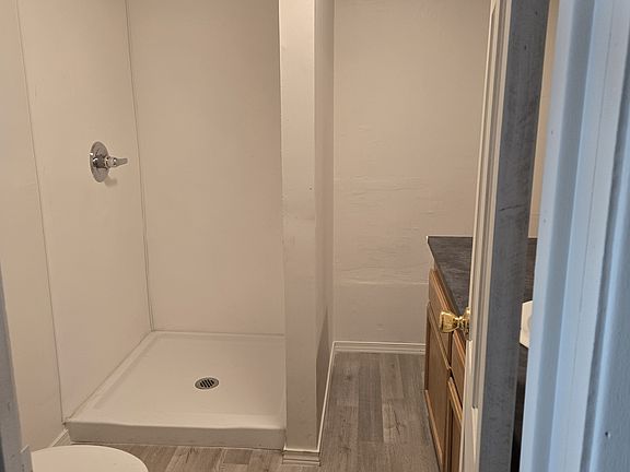 3rd image of 2528 W Mallon Ave
