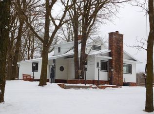 18304 County Highway 29, Detroit Lakes, MN 56501
