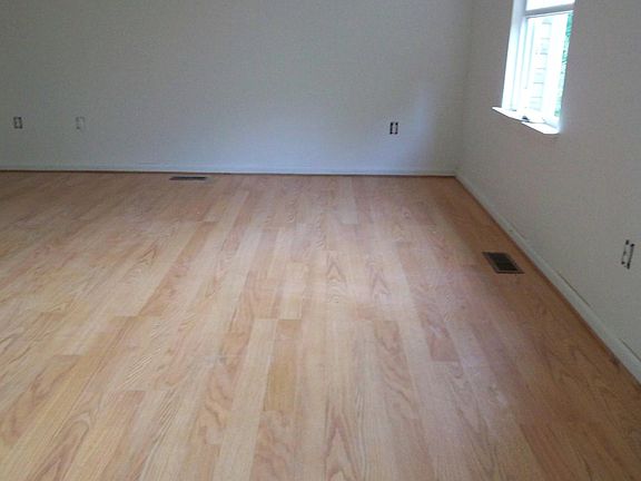 5th image of 6220 Prince Way