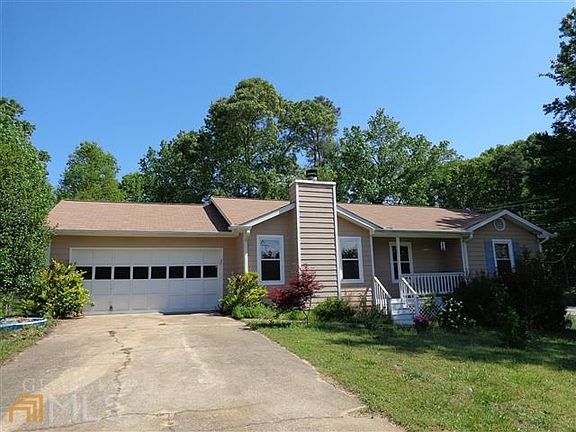 3rd image of 500 White Castles Dr