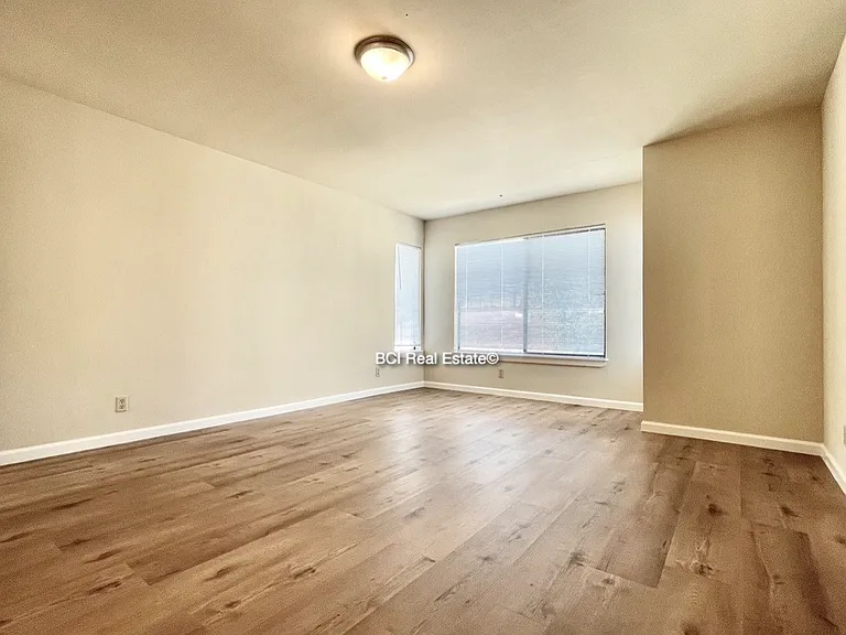 5522A California St #A — Photo 20