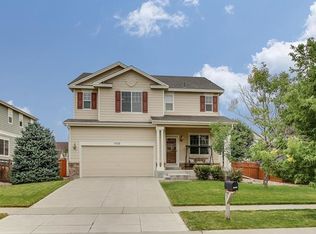5531 Apache Plume Pl, Brighton, CO 80601