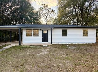 204 Amellia Pl, Crestview, FL 32539