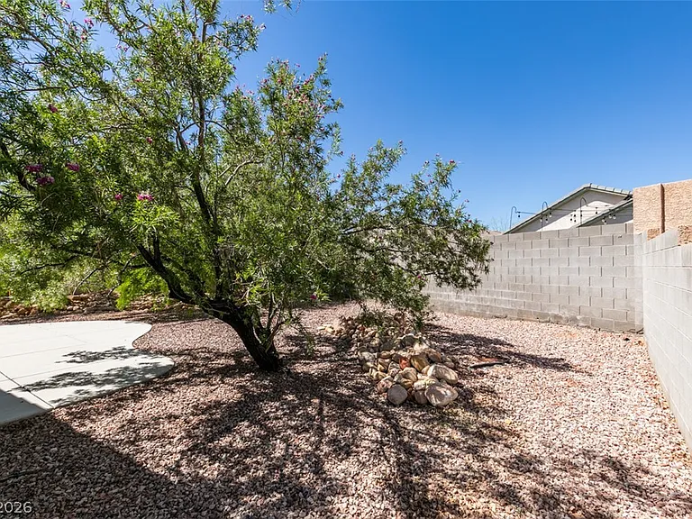 10925 Fog Hollow Ct — Photo 41