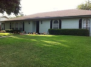 1st image of 4308 Balboa Dr