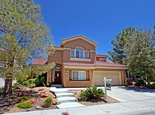 2020 Waterbury Ln, Las Vegas, NV 89134