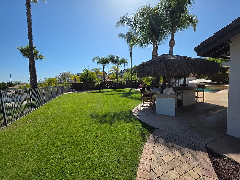 8531 Tyler St — Photo 51