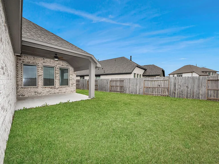 859 Sarasota Shore Dr — Photo 37