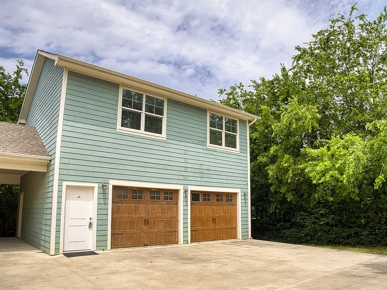 412 Fulton St #100 — Photo 1