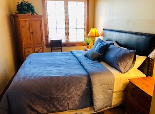 150 Dercum Sq UNIT 8511, Dillon, CO 80435