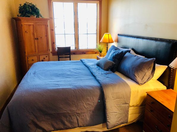 150 Dercum Sq Unit 8511