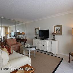 3rd image of 1301 1ST Street S #1204