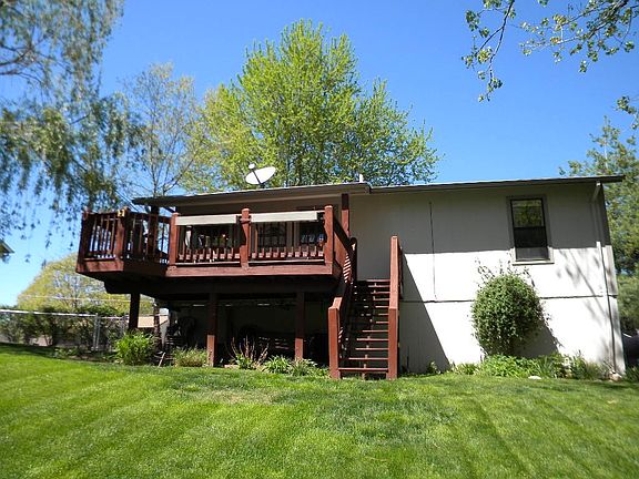 5th image of 1854 Chippendale Ln