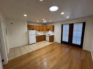 4090 Via Zorro #C, Santa Barbara, CA 93110