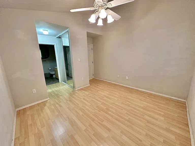 644 Meakanu Ln #1901 — Photo 15