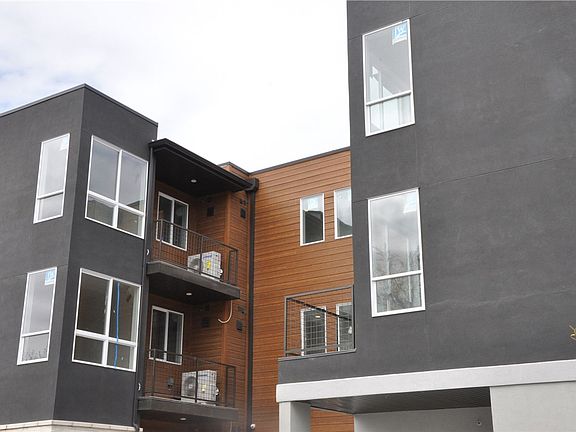 5th image of 965 E Central Ave #313