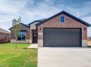 6949 12th St, Lubbock, TX 79416