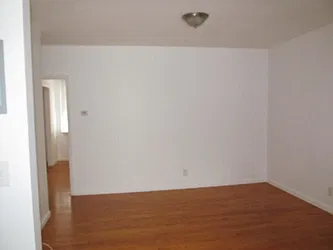 Rented by FlatFinders Realty
