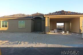 1st image of 2637 Kingman Dr