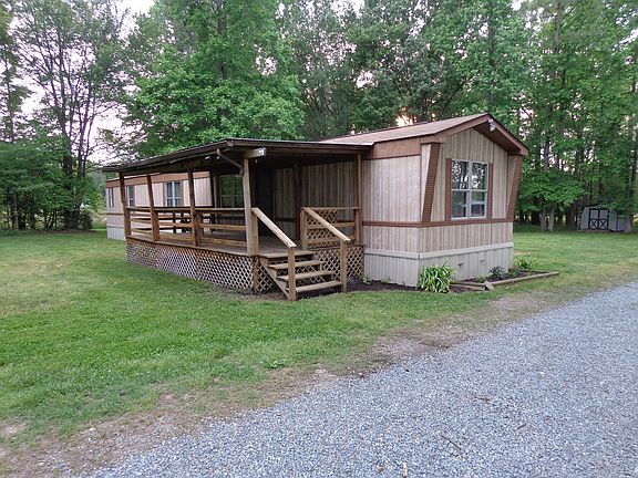 2nd image of 3521 Hunsucker Ln