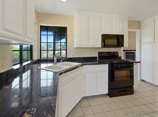 1883 Marc Trl, Campo, CA 91906