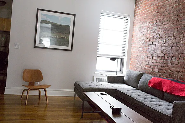 Rented by Green Line Realty | media 1