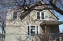 1st image of 656 N Laramie Ave