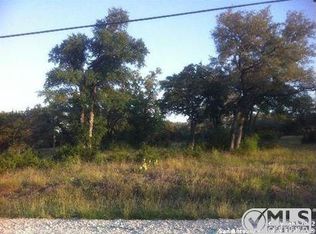 1113 Glenwood Loop, Bulverde, TX 78163