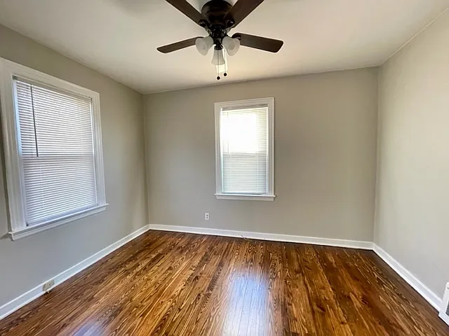 2 bed, 628 sqft, $945 — Photo 4