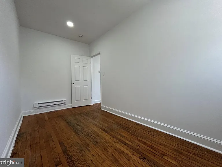 446 Mellon St SE #3 — Photo 6