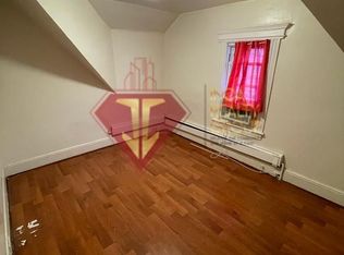 113 Duncan Ave FLOOR 3, Jersey City, NJ 07306