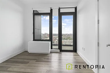 Rented by Rentopia