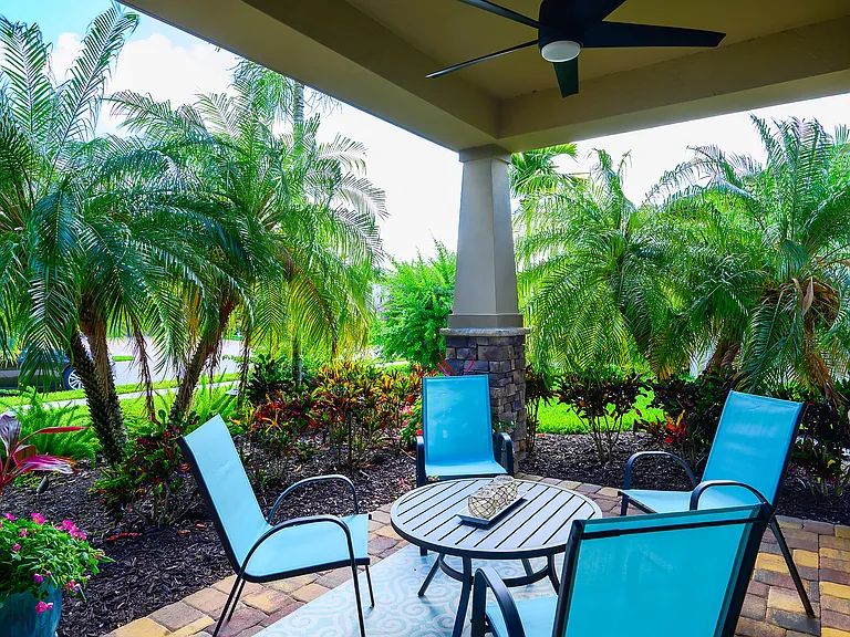 14032 Hawks Eye Ct — Photo 15