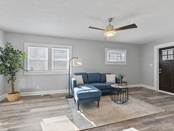 5th image of 721 N Linwood Ave