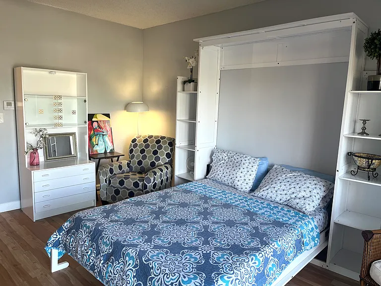 880 Mandalay Ave #N112 — Photo 15