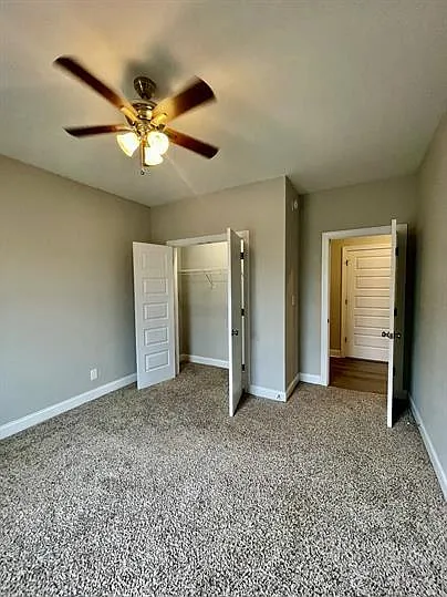 119 Cornerstone Street Apartments — Photo 42