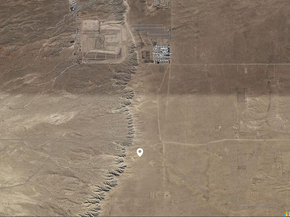 2nd image of Off Pajarito N110 Rd