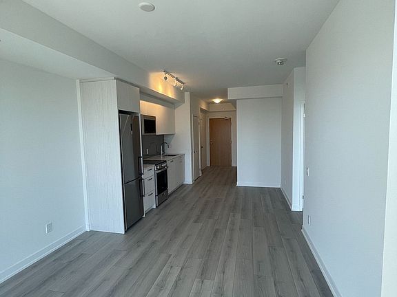 2nd image of 1791 Saint Clair Ave W #601
