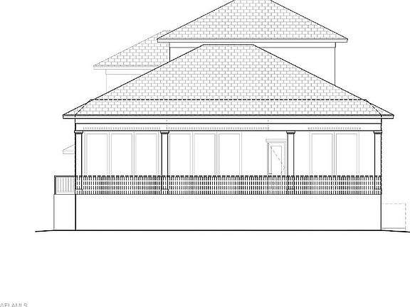 5th image of 1065 Blue Hill Creek DR