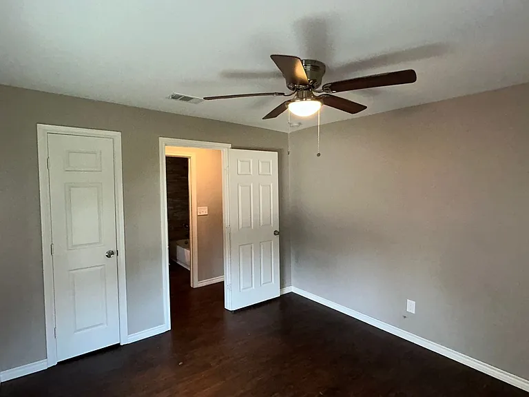 2816 Gordon Ave — Photo 15