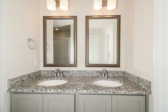 448 Red Poll Way — Photo 6