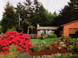 2230 Conniston Way, Oak Harbor, WA 98277