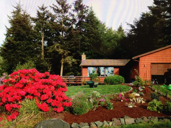 2230 Conniston Way, Oak Harbor, WA 98277