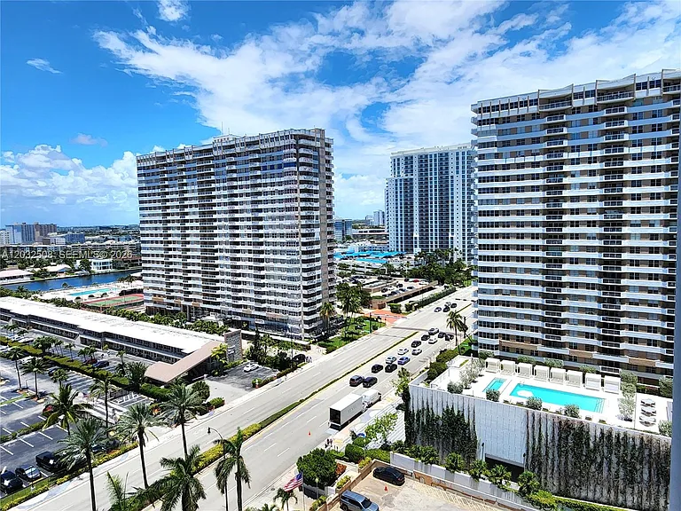 2030 S Ocean Dr #1405 — Photo 10