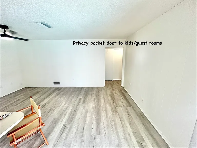 3851 Allenwood St — Photo 8