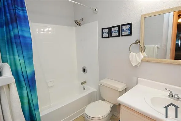10265 Gandy Blvd N #1406 — Photo 14