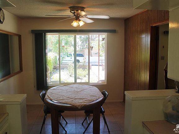 4th image of 66892 Cahuilla Ave